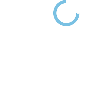 prosvet-logo